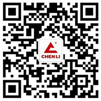 掃一掃手機瀏覽！